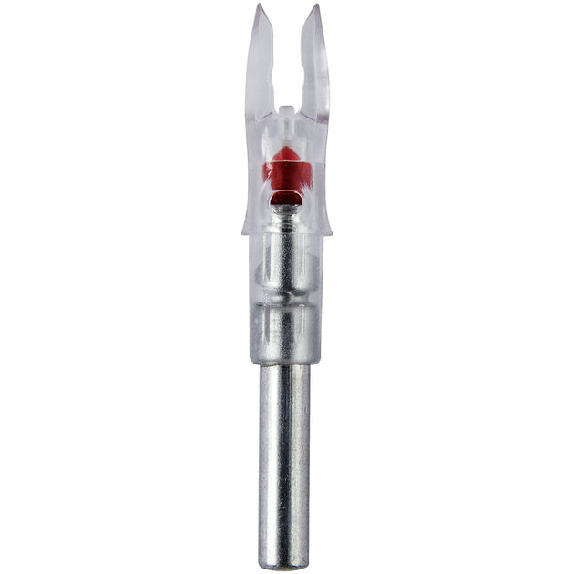 Nockturnal S Lighted Nock