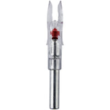 Nockturnal S Lighted Nock