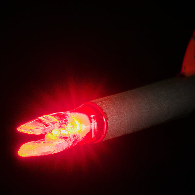 Nockturnal S Lighted Nock