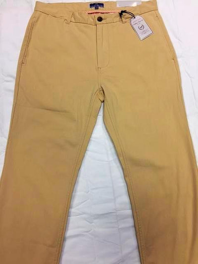 Southern Point Ashton Pant