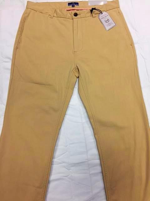 Southern Point Ashton Pant