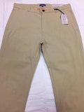 Southern Point Ashton Pant