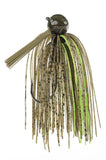 Strike King Tour Grade Football Jig