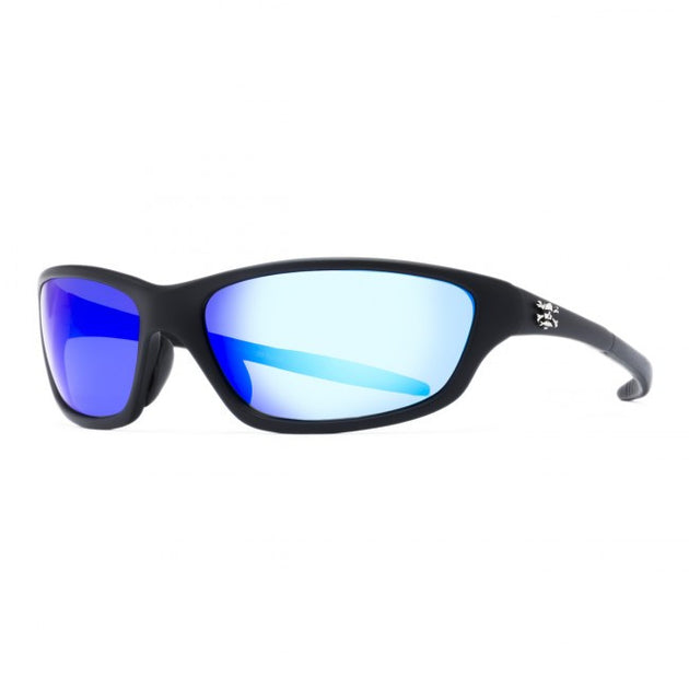 Calcutta Tellico Sunglasses