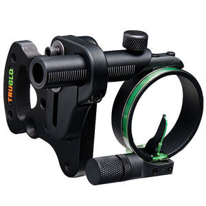 Truglo Pendulum Sight