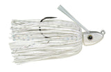 Strike King Tour Grade Swim Jig