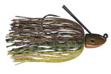 Strike King Tour Grade Swim Jig