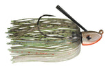 Strike King Tour Grade Swim Jig