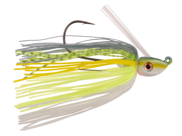 Strike King Tour Grade Swim Jig