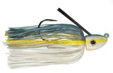 Strike King Tour Grade Swim Jig