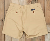 Southern Marsh Tarpon Flats Fishing Short