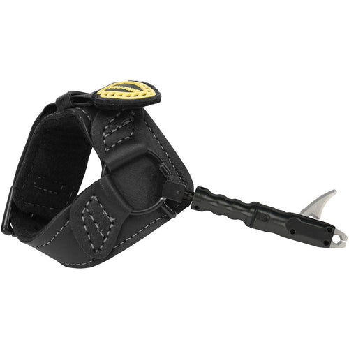 TruFire Smoke Buckle Foldback