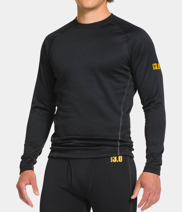 Men's UA Base™ 3.0 Crew