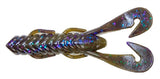 Gambler Burner Craw