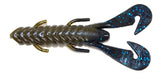 Gambler Burner Craw