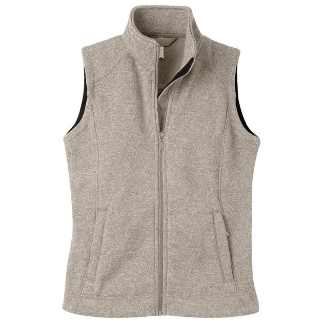 Mountain Khaki Women's Old Faithful Vest