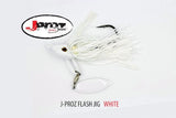 J-Proz Flash Jig