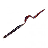 Yum Ribbontail 7.5" Worm