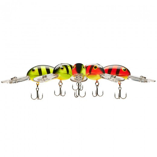 Bandit 300 Crankbait