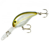 Bandit 300 Crankbait