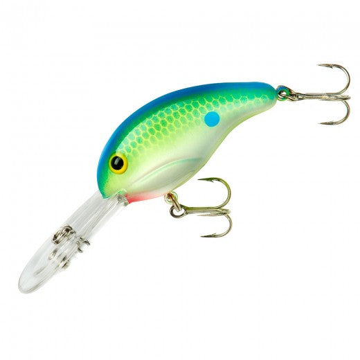 Bandit 300 Crankbait