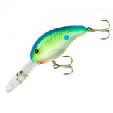 Bandit 300 Crankbait