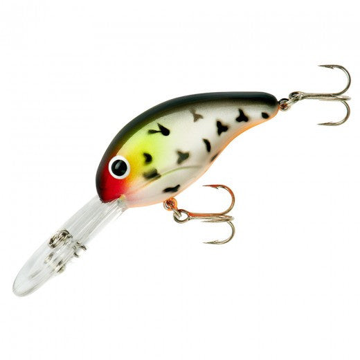 Bandit 300 Crankbait