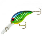 Bandit 300 Crankbait