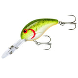 Bandit 300 Crankbait