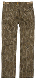 Browning Wasatch Cotton Pant