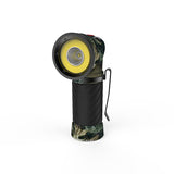 Nebo Cryket Flashlight