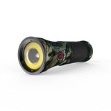 Nebo Cryket Flashlight