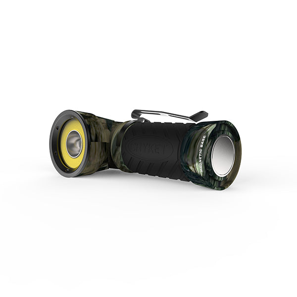 Nebo Cryket Flashlight