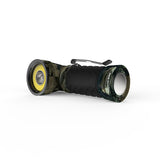 Nebo Cryket Flashlight