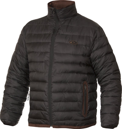 Drake Synthetic Double Down Jacket