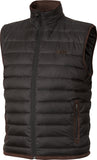 Drake Synthetic Double Down Vest