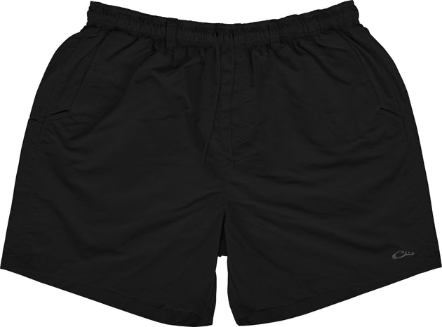 Drake Dock Shorts