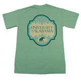 Tuskwear Southern Estate Tee