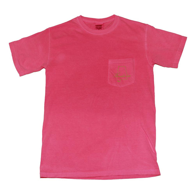 Tuskwear Southern Estate Tee