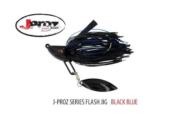 J-Proz Flash Jig