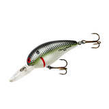 Model A Bomber Crankbait