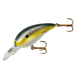 Model A Bomber Crankbait