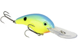 Strike King XD Series Crankbait