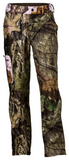 Hell's Belles Soft Shell Pant