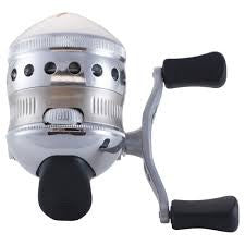 Zebco Omega Z02 Spincast Reel