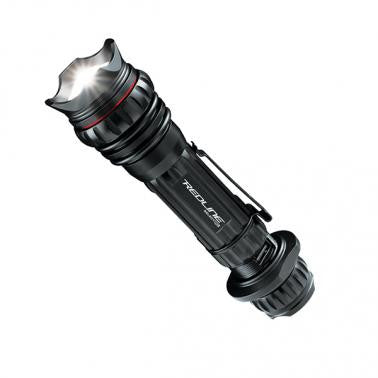 Nebo Redline Rechargeable Flashlight