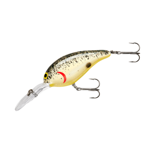 Norman Deep Little N Crankbait