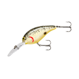 Norman Deep Little N Crankbait