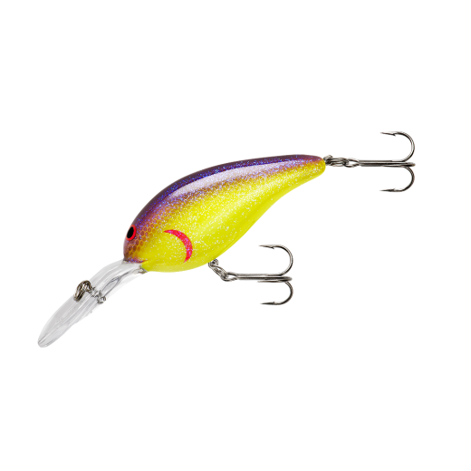 Norman Deep Little N Crankbait