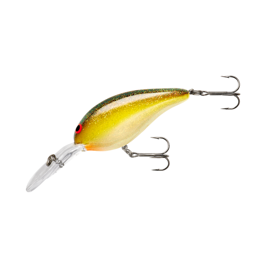 Norman Deep Little N Crankbait